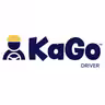 KaGo - Driver icon