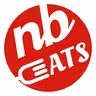 NB Eats icon