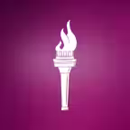 Pentecostal Tabernacle Int. Icon
