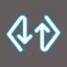 Web Code Studio icon
