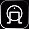 Primare App icon