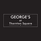 George's at Thornton Square iOS Icon