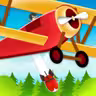 Jungle Lander icon
