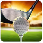 Golf Mini Pocket Edition 2016 For Mobile iOS Icon