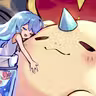 メルクストーリア - 癒術士と心の旋律 -