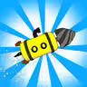 Dive Treasures icon