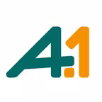 A.eins iOS Icon