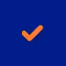 ListNote - lists and notes icon