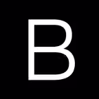 Beautylish Icon