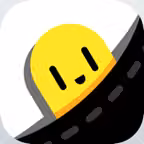PocketPal AI icon