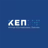 iKEP icon