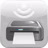 ePrint Free icon