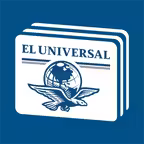 Portadas 100 Años iOS Icon