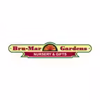 Bru-Mar Gardens Icon