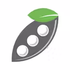 everbill Scan iOS Icon