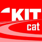 KIT Cat iOS Icon
