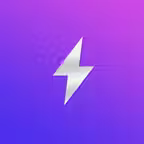 SolidVPN - VPN Fast & Secure iOS Icon
