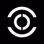 Bansa - Surreal Camera Filter iOS Icon