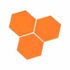 Nano Client Icon