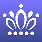 Homeopathiewijzer app Icon