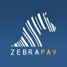 ZebraPay icon