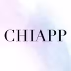 Chiaki Ito Official App iOS Icon