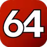 AIDA64 icon
