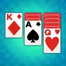 ASMR Solitaire icon
