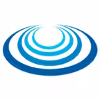 Extremadura es agua Icon