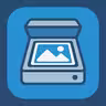 JO-Scanner icon