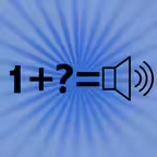 Look And Listen Times Table iOS Icon