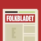 eFolkbladet Icon