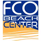 Beach Tennis Lazio iOS Icon