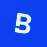 Boldswitch icon