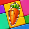 Block Perfect! icon