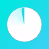 TP-Link Deco icon
