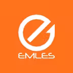 Emles Icon