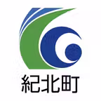 紀北町防災ナビ Icon
