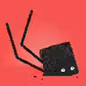 Daddy Long Legs icon