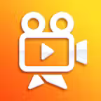 Video Merger - Video Combiner iOS Icon
