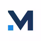 Mentora Icon
