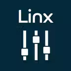 Linx Programming App Icon