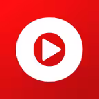 PowerMusicNow icon