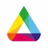 Aurora Connect icon