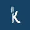 Коперник icon