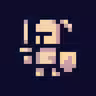 OneBit Adventure Roguelike RPG
