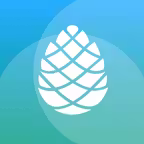 Siberian Breath Icon