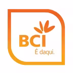 BCI Trading Icon