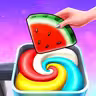 Dessert Ninja icon
