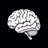 DopaPause | Refresh your mind icon